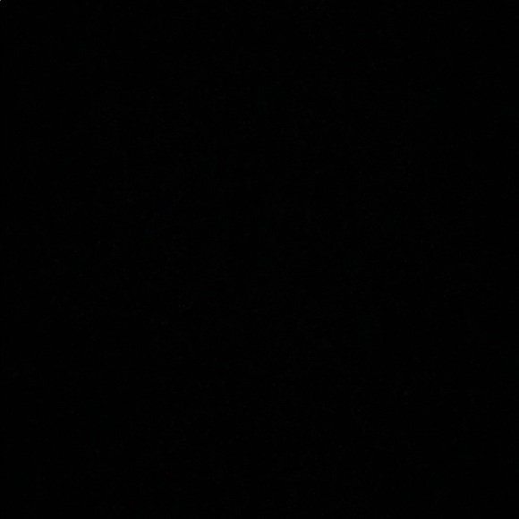 Meet your Posher, Ava - Picture 1 of 1